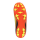 Jako Lightning Sock AG Junior