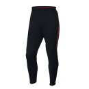 Nike Dry Squad Football Pants Men