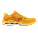 Mizuno Wave Rider 27