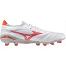 Mizuno Morelia Neo IV B Elite FG