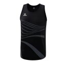 Erima racing singlet