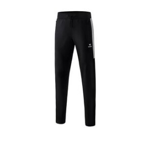 Erima Squad Worker Hose