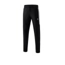 Erima Squad Worker Hose