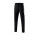 Erima Squad Worker Hose