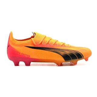 Puma Ultra Ultimate FG/AG