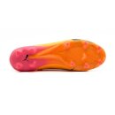 Puma Ultra Ultimate FG/AG