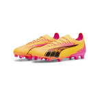 Puma Ultra Ultimate FG/AG