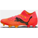 Puma Future 7 Ultimate FG/AG