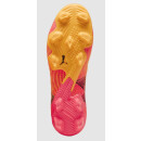 Puma Future 7 Ultimate FG/AG