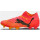 Puma Future 7 Ultimate FG/AG