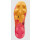 Puma Future 7 Ultimate FG/AG