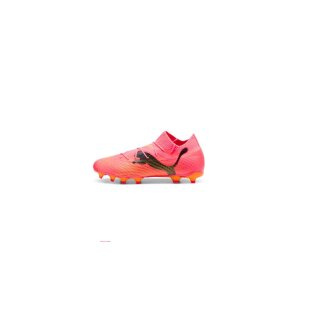 Puma Future 7 Pro FG/AG