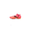 Puma Future 7 Pro FG/AG