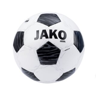 Jako Spielball Animal