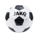 Jako Spielball Animal
