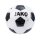Jako Spielball Animal