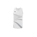 Erima racing singlet