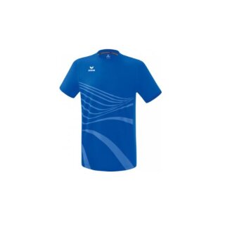Erima Racing T-Shirt