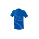 Erima Racing T-Shirt