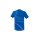 Erima Racing T-Shirt
