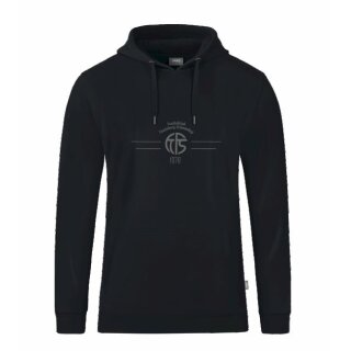 Jako Kapuzensweat FCFS, Grösse M