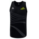 Erima Racing Singlet