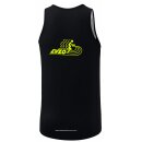 Erima Racing Singlet