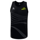 Erima Racing Singlet