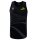 Erima Racing Singlet