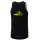 Erima Racing Singlet