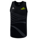 Erima Racing Singlet, Grösse 152