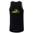 Erima Racing Singlet, Grösse 152