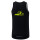 Erima Racing Singlet, Grösse L