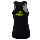 Erima Racing Singlet W, Grösse 36