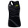 Erima Racing Singlet W, Grösse 36