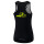 Erima Racing Singlet W, Grösse 36