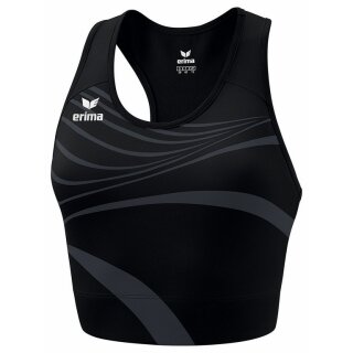 Erima Racing Bra W, Grösse 36