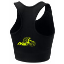 Erima Racing Bra W, Grösse 36