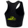 Erima Racing Bra W, Grösse 38