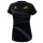 Erima Racing T-Shirt W, Grösse 34