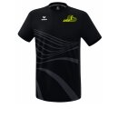 Erima Racing T-Shirt