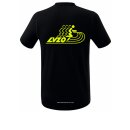 Erima Racing T-Shirt