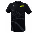 Erima Racing T-Shirt, Grösse S