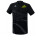 Erima Racing T-Shirt, Grösse M