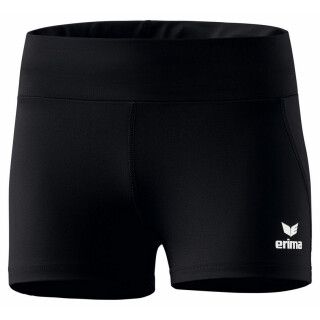 Erima Racing Leichtathletik Hotpants, Grösse 32