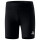 Erima Racing Tight W, Grösse 36