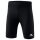 Erima Racing Tight, Grösse 164