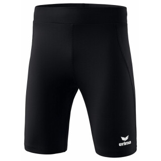 Erima Racing Tight, Grösse L