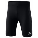 Erima Racing Tight, Grösse L