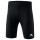 Erima Racing Tight, Grösse L